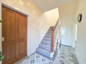 Photo 13- click for photo gallery